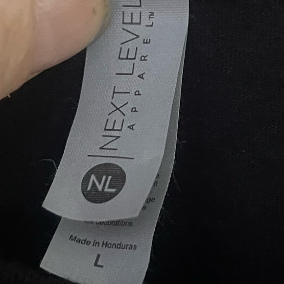 Next Level MK Mickey Mouse Under a Spell 🔥EUC🔥 Ultra Rare MINT - Picture 5 of 8